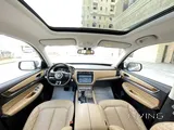 MG RX8 2023 30T